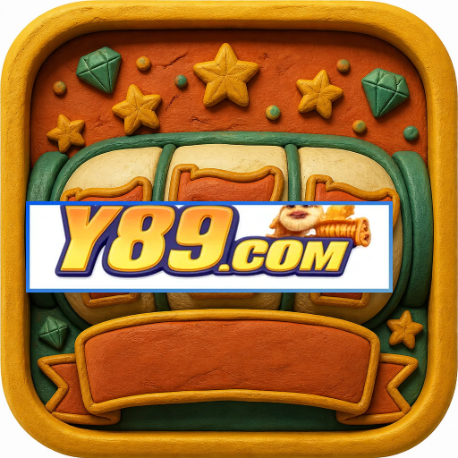 y89 APK Indonesia - Panduan Lengkap dan Tutorial