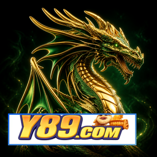 y89 APK Indonesia - Panduan Lengkap dan Tutorial