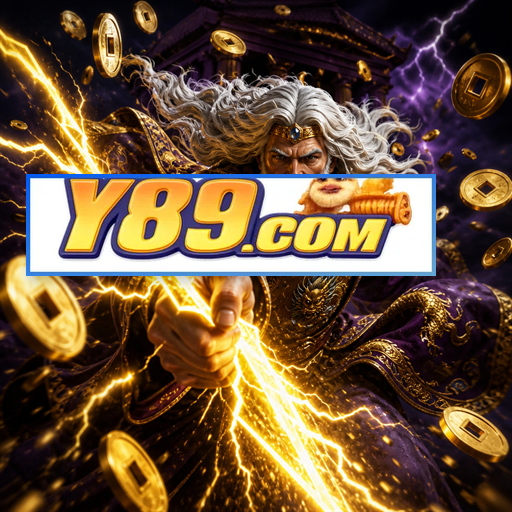 y89 APK Indonesia - Panduan Lengkap dan Tutorial