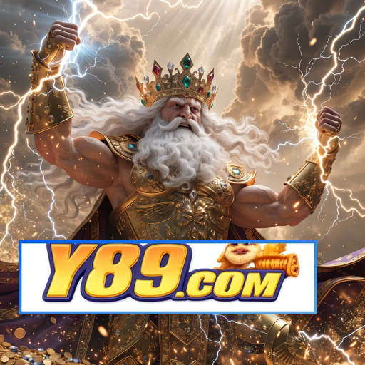 y89 APK Indonesia - Panduan Lengkap dan Tutorial