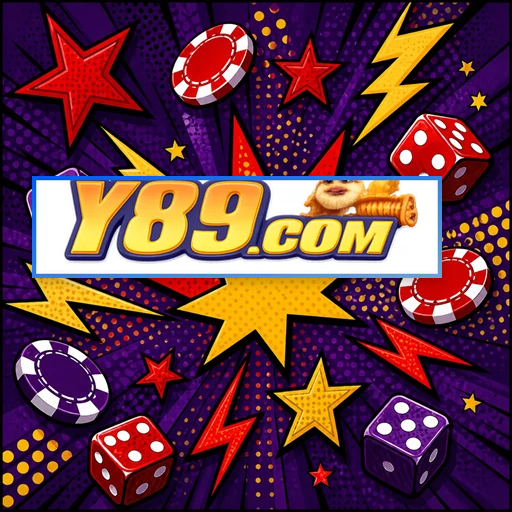 y89 APK Indonesia - Panduan Lengkap dan Tutorial